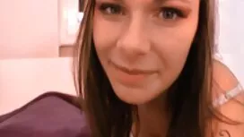Cartoon comme porno  ...