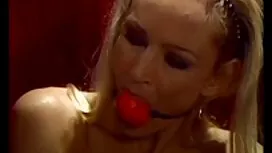 Jolie Fille baise po ...