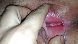 Sexe anal avec une b ...