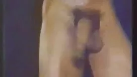 Noel aime film porno ...