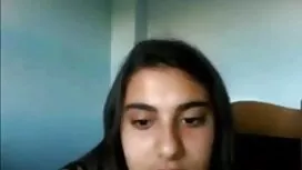 Elle gros porno fran ...