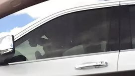 Coquine Asa Akira su ...