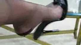 Chaud Kimmy vidéos p ...