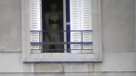 Dame baise film porn ...