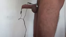 Brune porno francais ...