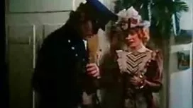 Mari baise femme dur ...