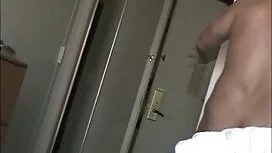 Latina porno echangi ...