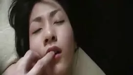 Vous n'avez pas enco ...