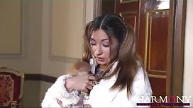 Bien sûr, tous les g ...