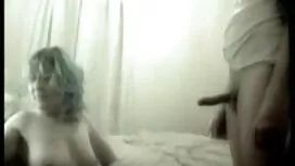 Chaude mature porno  ...