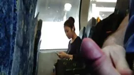 Deux sexe entre frer ...