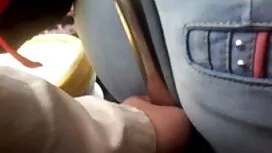 Busty Enseignants es ...