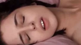 Blonde french porn f ...