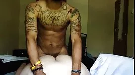 L'homme sex free fra ...