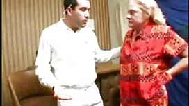 Mec suce la bite de  ...