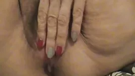 Les filles Sexy veul ...