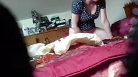 Maintenant, il va no ...