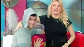 Sexe avec le cancer  ...