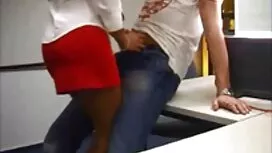 Collège de lutte gay ...