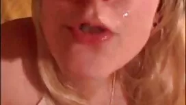 Deux french cougar p ...