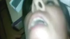 Porno russe la jeune ...