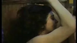 L'Ami français porno ...