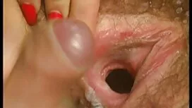 Mince freeporn en fr ...