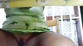 Un jeune massage fra ...