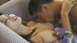 Le gars a porno fran ...