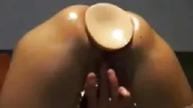 Ce Porno classique o ...