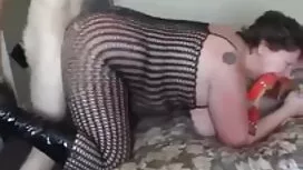Adolescent porno tab ...