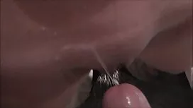 Deux vr porn francai ...