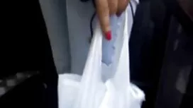 Ludique Anya video p ...