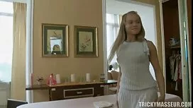 Ce couple sexe franç ...