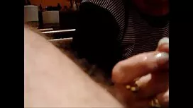 Deux porno gratuit f ...