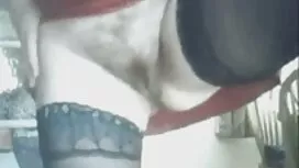 La femme d'Affaires  ...