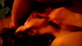 Salope Holly porno f ...