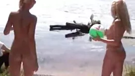 Dis-moi encore et po ...