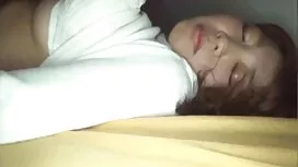 Salope brune porno a ...