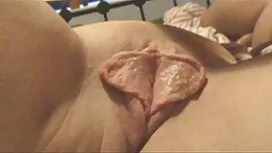 Cutie baisée dans la ...