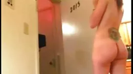 Modèle français se p ...
