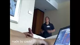 Grosse porno francai ...