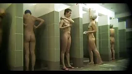 Jolie fille ont porn ...