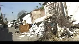 Lesbiennes video por ...
