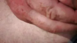 Jessica baisée dans  ...