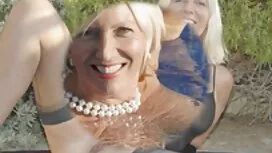 Maman a décidé de fa ...