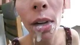 Fat porno amateur it ...