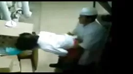 La jeune fille film  ...