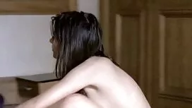 busty salope rêve de ...