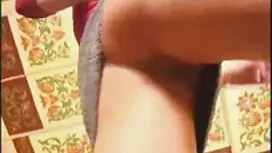 J'ai film porno fran ...